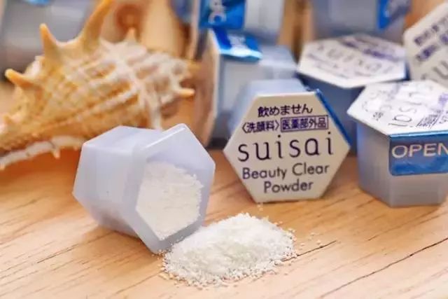 比较难买的日本货,10款一夜红遍天的日本人气断货王