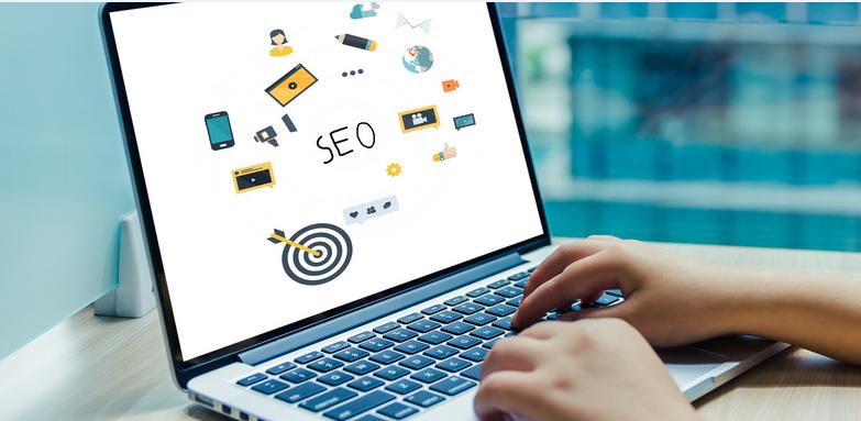 企业如何做好seo关键词优化,企业如何做好seo搜索优化推广