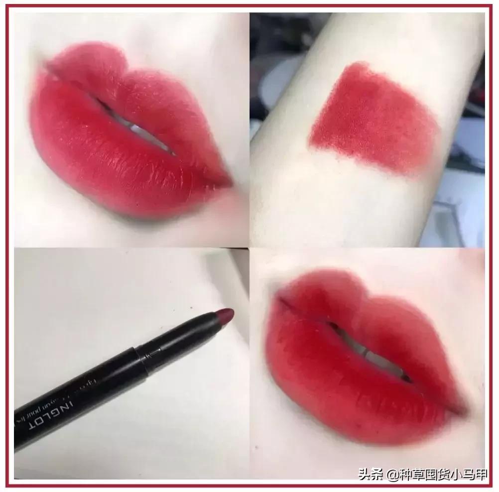 天猫旗舰店卖假货后果,天猫旗舰店卖假货违法