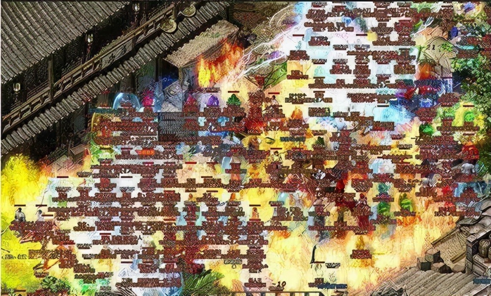 热血传奇攻沙在哪申请,热血传奇攻沙