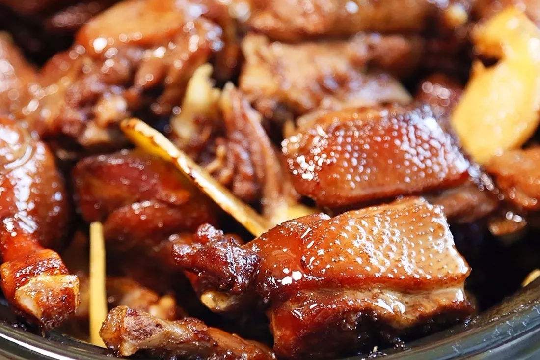 厦门旅游必吃美食攻略推荐一下,来厦门旅游必吃的美食推荐一下