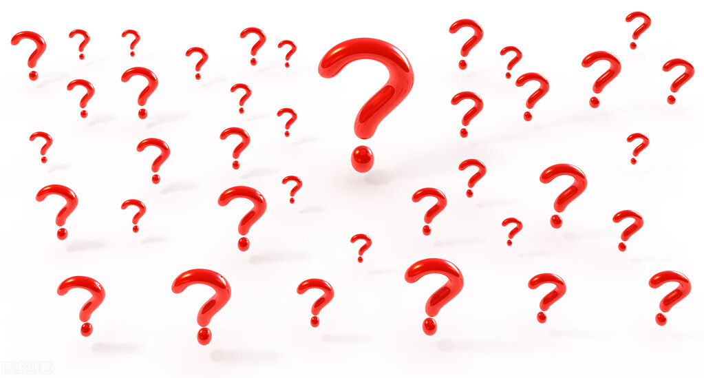 人类什么时候认识到核辐射的危害,辐射和核辐射是一个概念吗