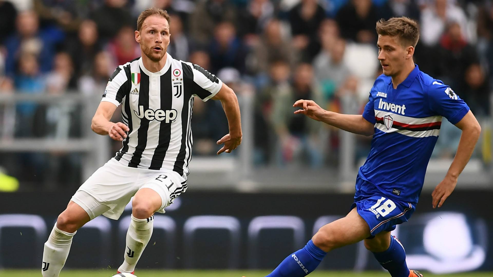 AC米兰官方告别凯西,曝ac米兰欲续约凯西