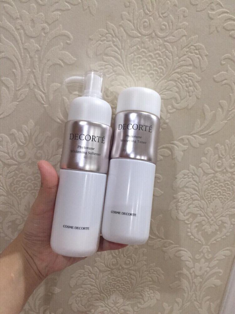 2021水乳套装排行榜前十名,中国大品牌水乳套装排行榜前十名