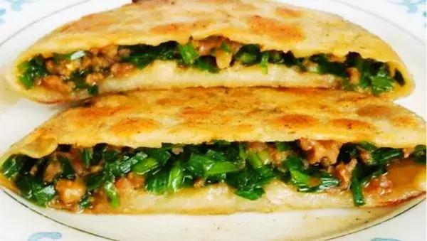 银川十大好吃的饭店,来银川必吃的早点