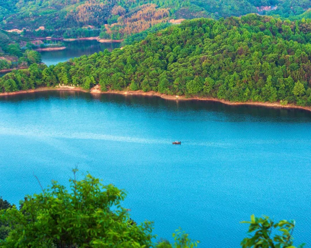 信阳人和河南人的关系,河南人与信阳人