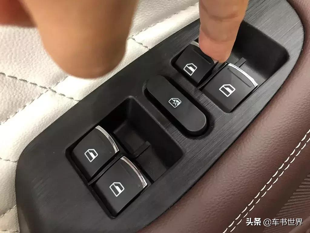 绂忕壒鐚涚13涓囩殑瓒婇噹,鍥戒骇鐗堢寷绂界湡姝ｇ殑瓒婇噹鎮嶅皢