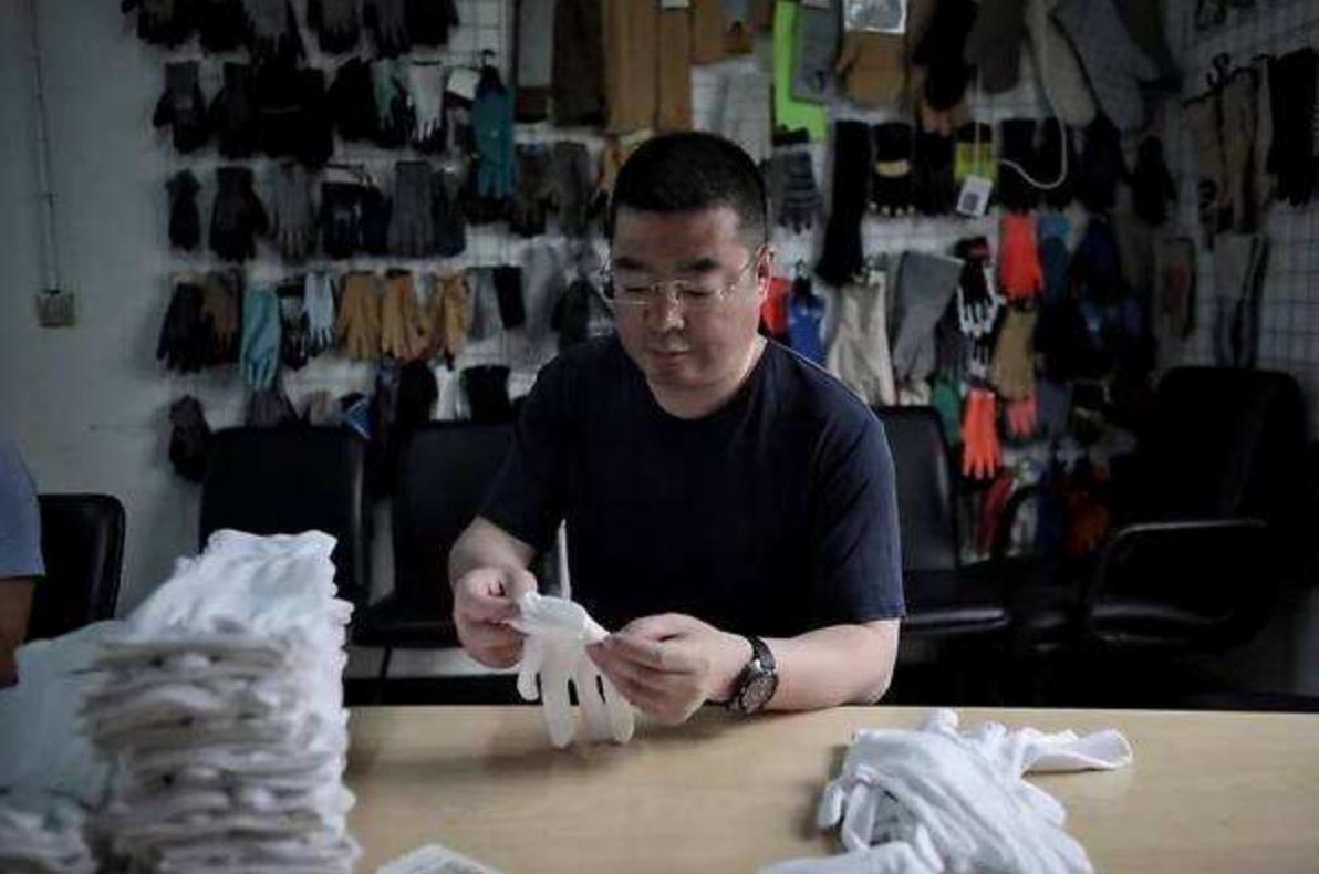 我不是药神原型被判了多少年,我不是药神的原型属于刑事案件吗