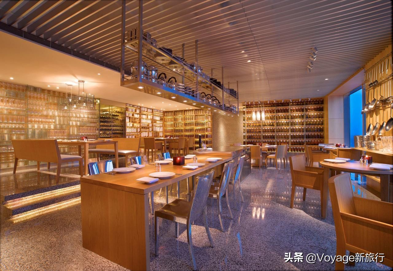 江浙沪十大亲子海滩酒店,海边盐系酒店推荐