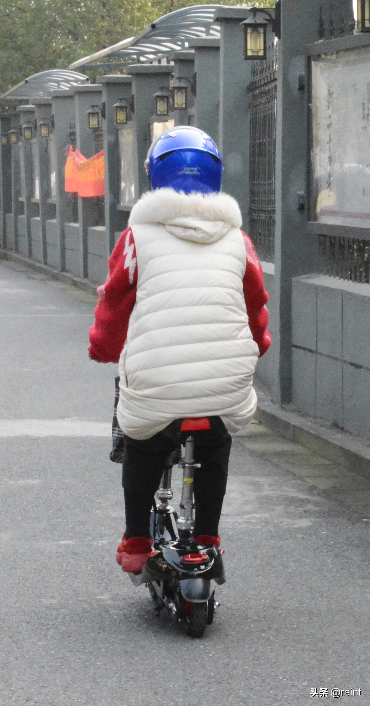 <html>
<head><title>502BadGateway</title></head>
<body>
<center><h1>502BadGateway</h1></center>
<hr><center>nginx</center>
</body>
</html>
<!--apaddingtodisableMSIEandChromefriendlyerrorpage-->
<!--apaddingtodisableMSIEandChromefriendlyerrorpage-->
<!--apaddingtodisableMSIEandChromefriendlyerrorpage-->
<!--apaddingtodisableMSIEandChromefriendlyerrorpage-->
<!--apaddingtodisableMSIEandChromefriendlyerrorpage-->
<!--apaddingtodisableMSIEandChromefriendlyerrorpage-->
