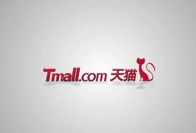 哪个app奶粉便宜又好,宝宝奶粉在网上买放心吗