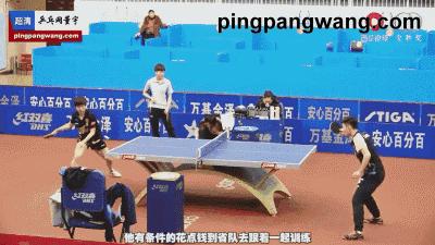 快速提高球速的方法,初学者如何提高球速