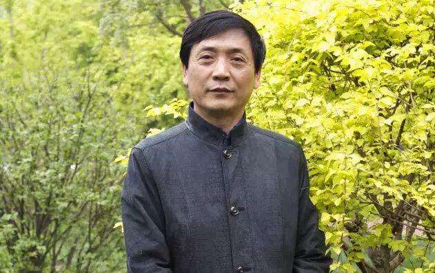 曹文轩开讲啦如何折腾出作文,曹文轩写作文要不断折腾