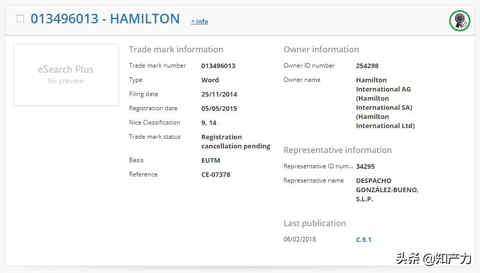 f1赛车冠军比赛,f1赛车冠军谁最多