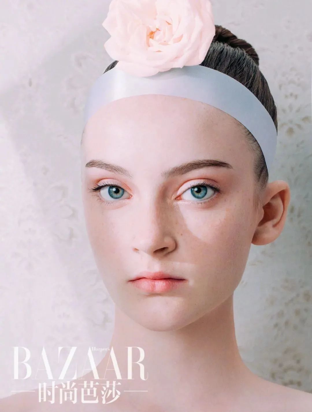 这些毁脸的护肤方法你中枪了几个,正在毁掉你脸的九大护肤误区