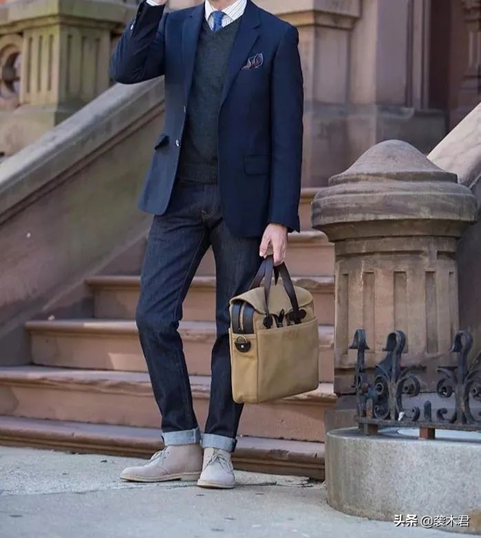 踢不烂的大黄靴哪双值得购买,踢不烂大黄靴推荐