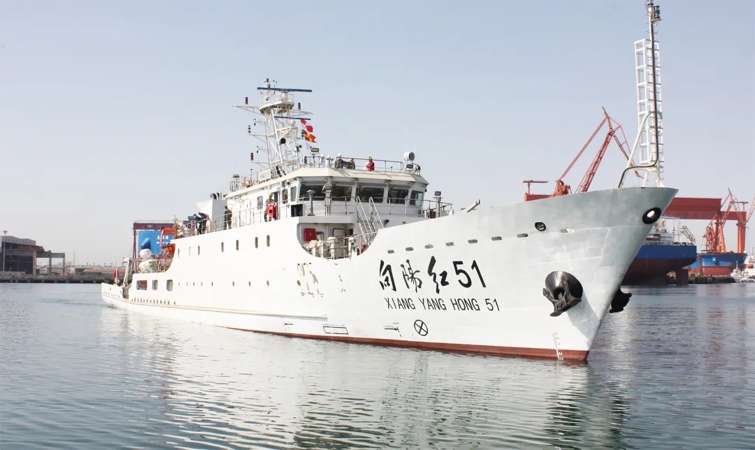 天津船舶重工集团有限公司,天津新港船舶有限公司官网