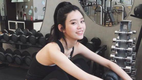 明星夫妇超有钱,明星夫妻3亿资产