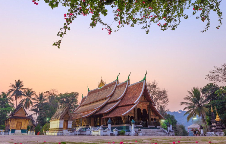 泰国普吉岛可以落地签吗,泰国普吉岛旅游注意事项有哪些