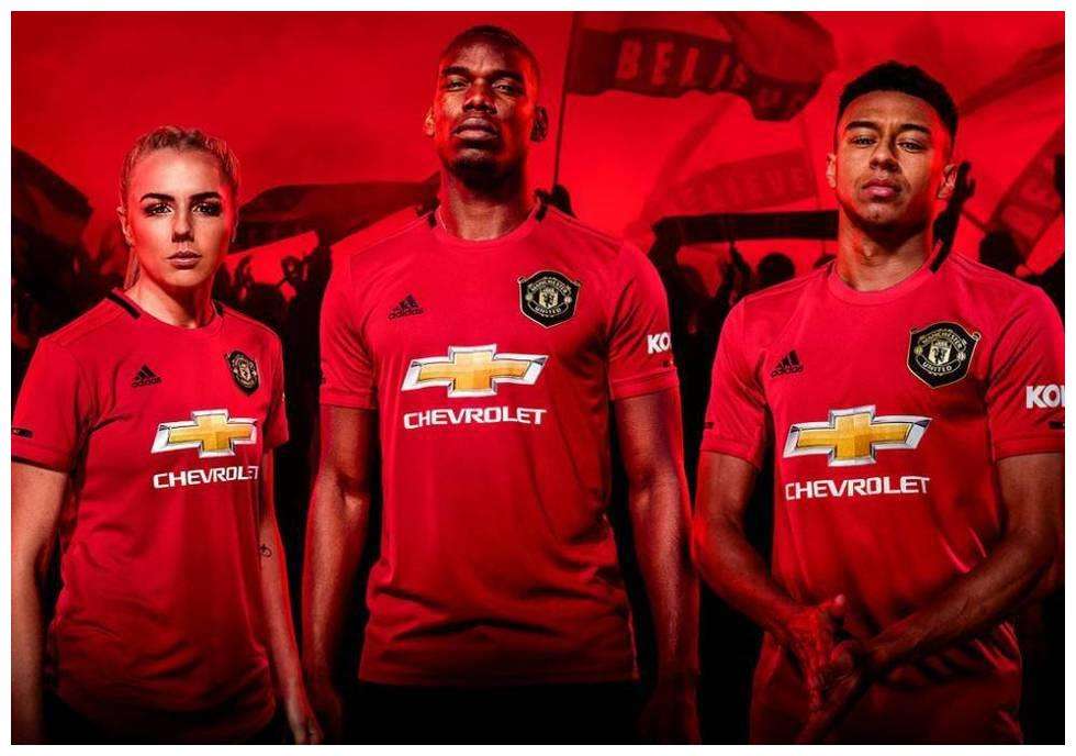 曼联三德子现在的情况,不懂足球却带出了世界冠军