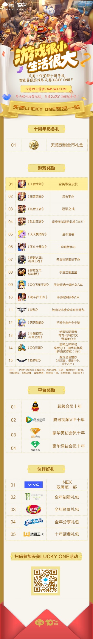 林俊杰和五月天合影,五月天林俊杰24年