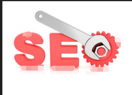 seo学习总结,如何学seo靠谱