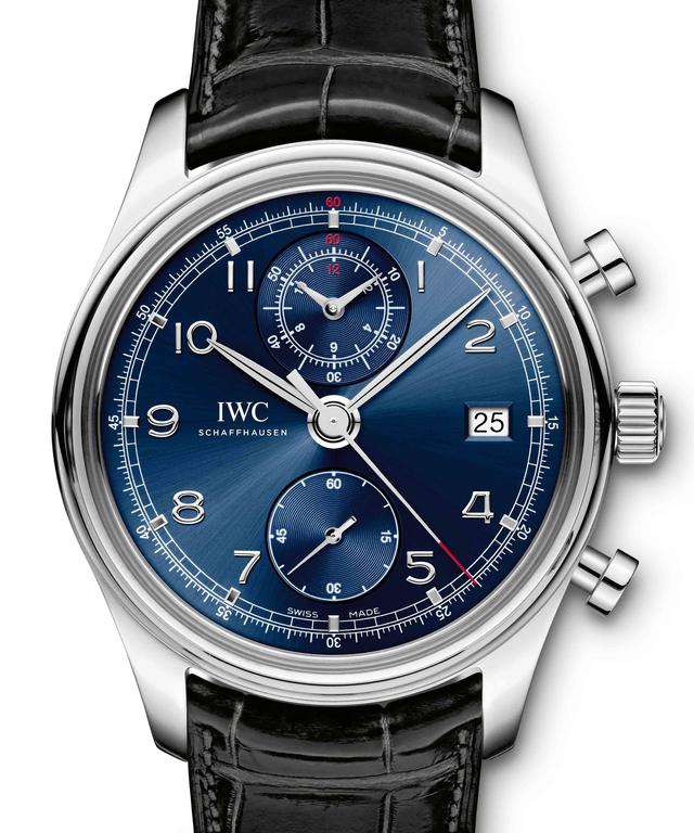 全球顶级名表奢侈品牌logo,世界最奢华的五大名表