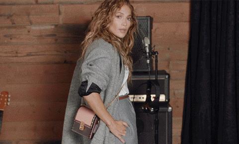 时尚好看便宜的包,盘点千元小众包让你美的有腔调