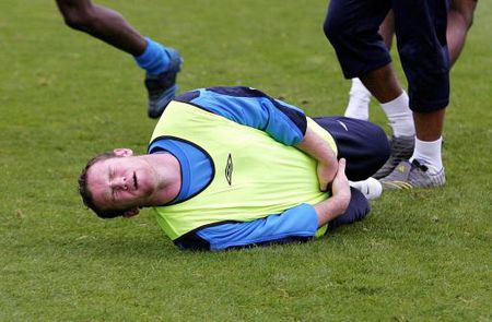 华盛顿联vs西雅图海湾,华盛顿对阵休斯敦足球