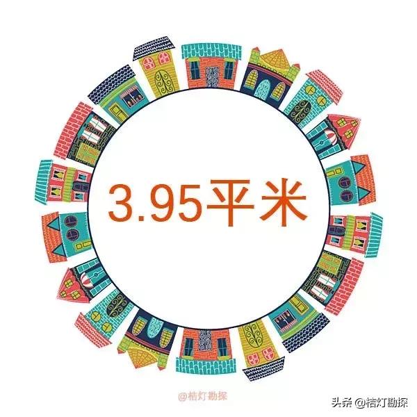 地勘工资标准,地勘单位待遇