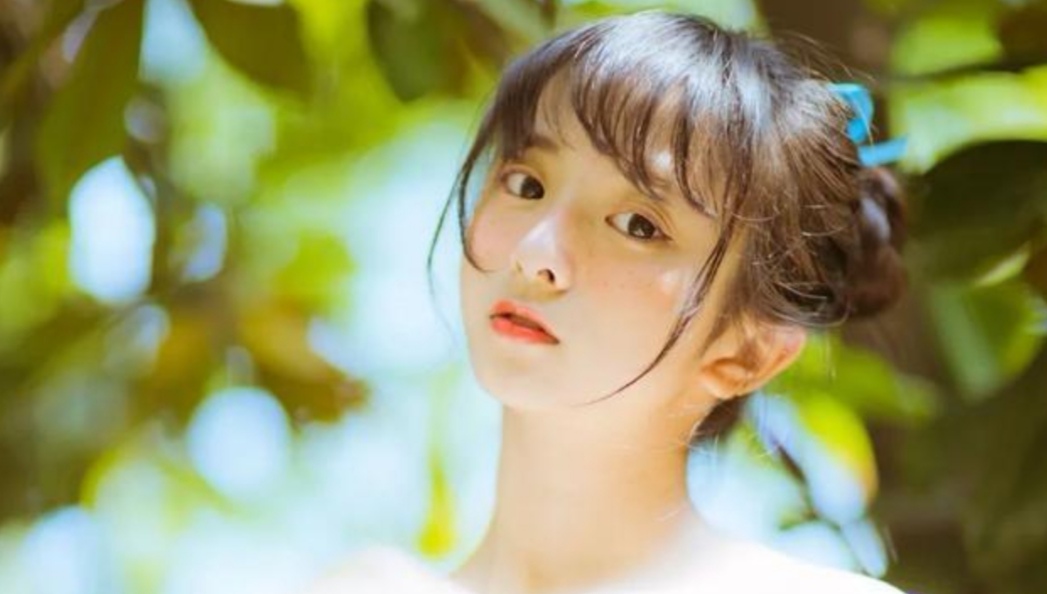 长期两地分居的夫妻应该怎样相处,夫妻长期两地分居女人该如何解决