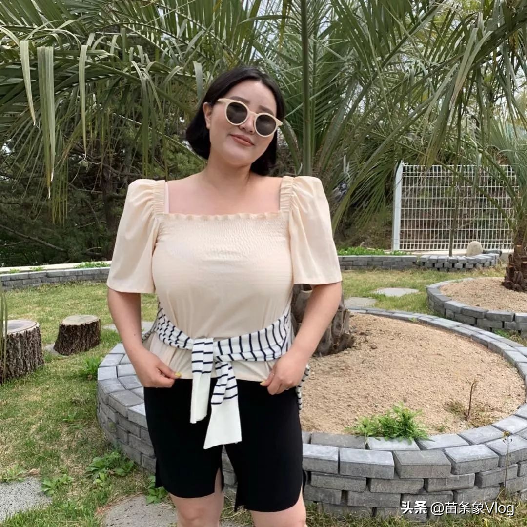 高个子大体重怎么练好盘带,骨架大的人怎么能瘦到90斤