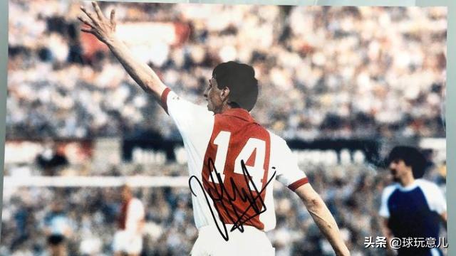 足球没有神话的转会窗,现代足球没有神话吗