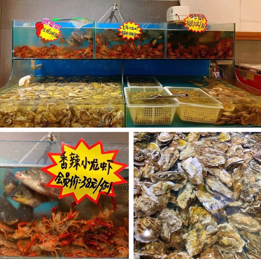 烤腰子推荐销量第一,全国第一烤腰子