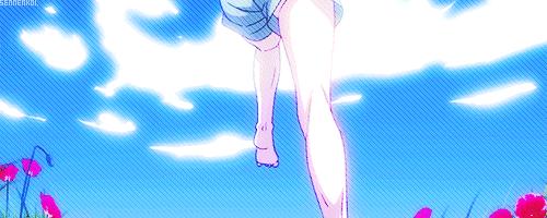 下面痒痒？尿尿不顺？糖尿病女性这些不适如何专业处理