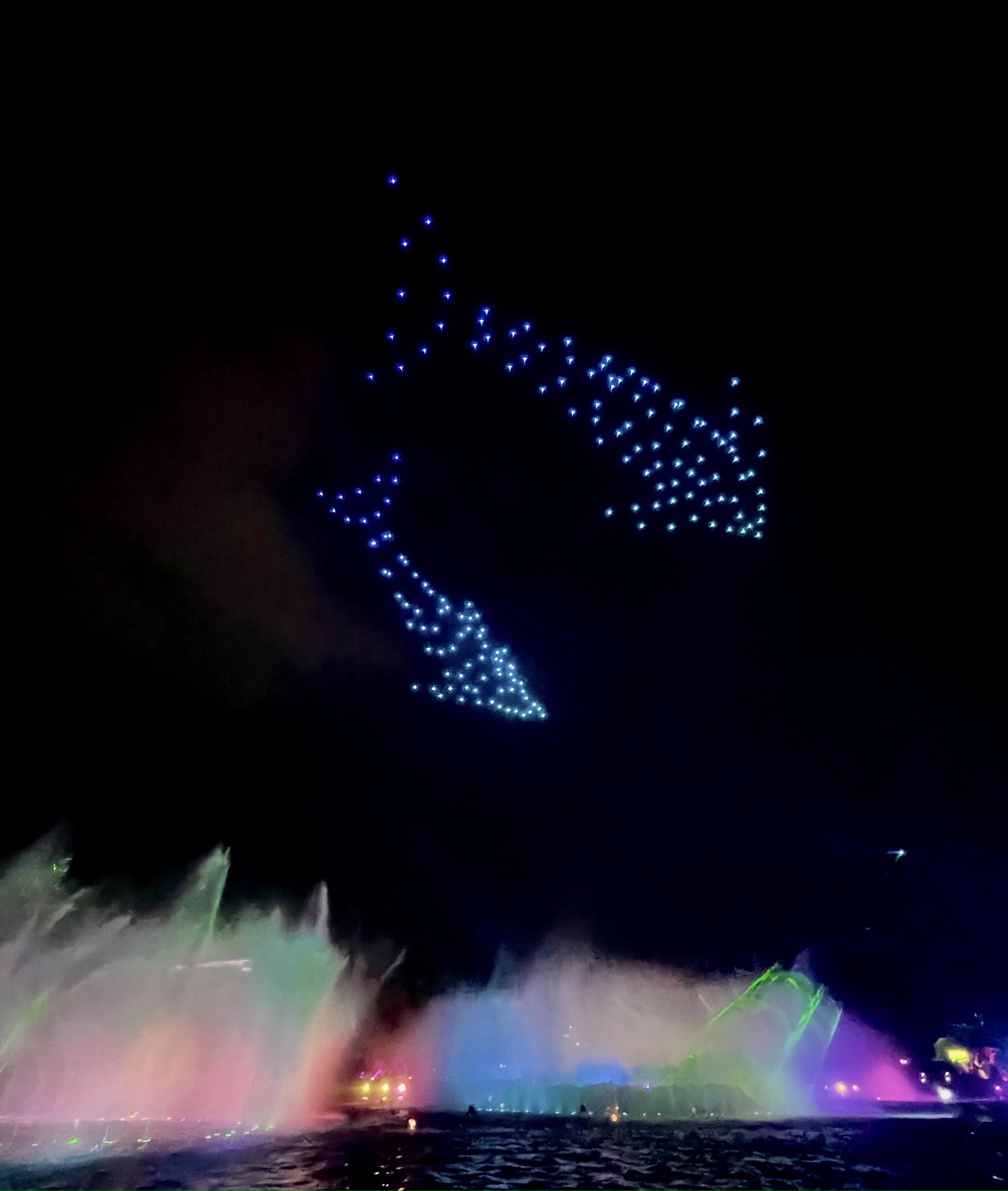 珠海长隆旅游攻略带孩子一日游,珠海长隆马戏团游记