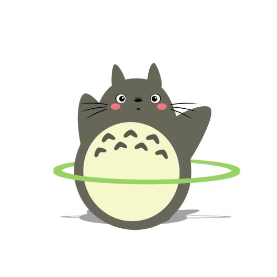 扩散天津,扩散的最新通告