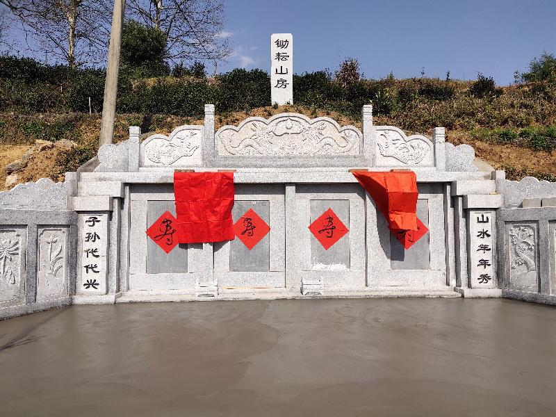 小细胞食管癌抗癌成功案例,爸爸再爱我一次养父得胃癌