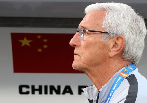 世界杯亚洲8.5个名额国足有希望吗,02年世界杯十强国足比赛历程