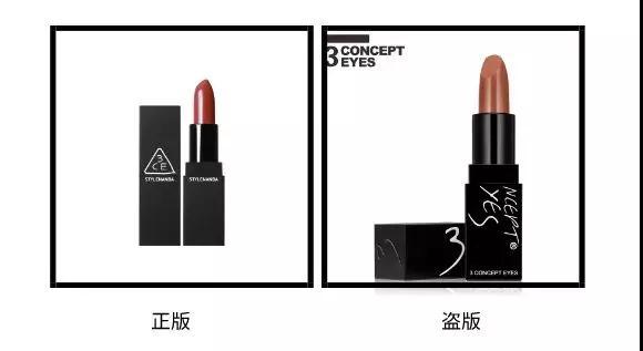 科颜氏旗舰店是假的吗,科颜氏旗舰店的东西是正品吗