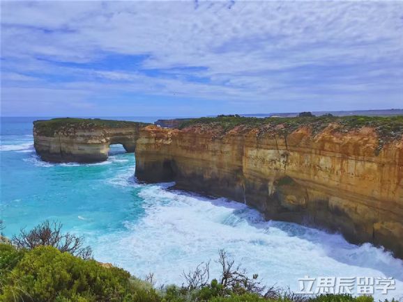 在澳洲留学需要办理哪种卡,留学生必看澳洲