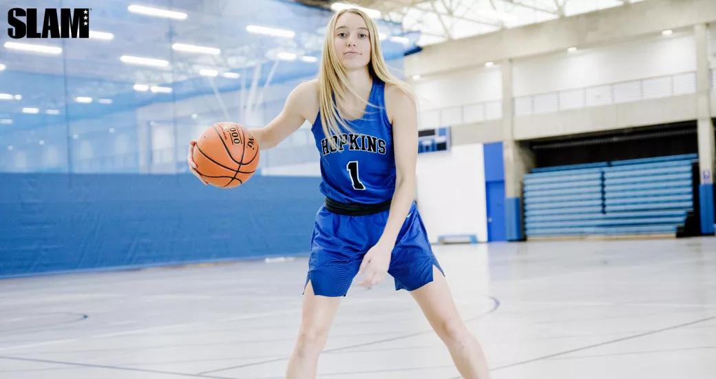 鍦哄潎12.5鐩栧附,鍦哄潎12鐩栧附