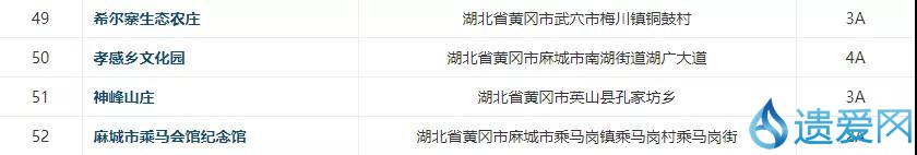 点赞！昨天的这两场盛会，黄冈表现亮眼