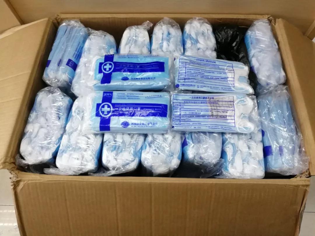 鉴别口罩是否有防疫功能,防疫科普口罩选择和佩戴全指南