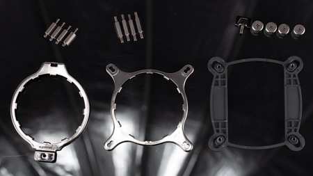 2024年超强散热器,2023年100元内最强散热器