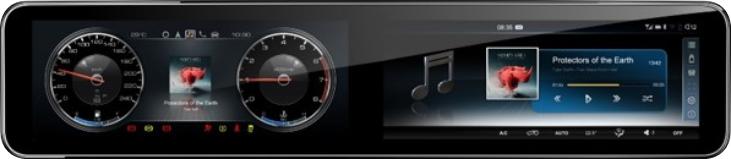 猎豹mattu发动机无缸压,猎豹mattu有潜力吗