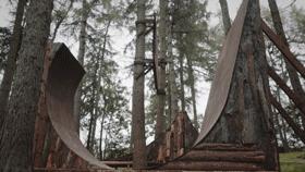 喝水时的搞笑表情包,跑步表情包搞笑图片高清