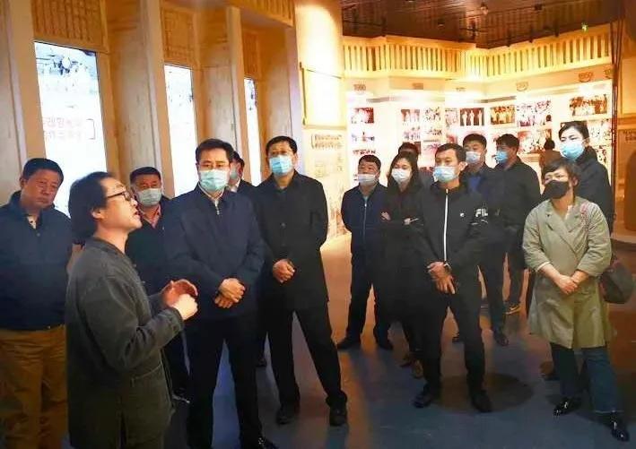 延边州朴学洙,延边州朴学洙公示