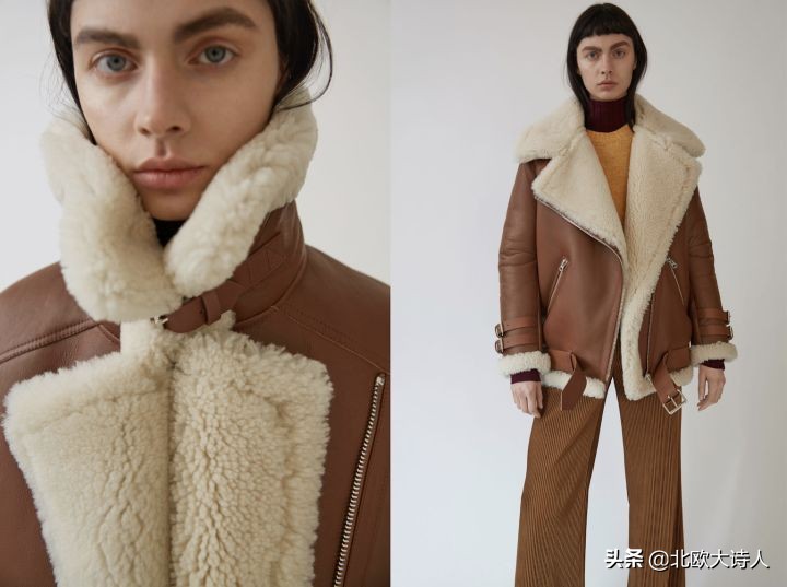 璋佺┛璋佸ソ鐪嬪浗娼,璋佺┛璋佸竻璐ㄦ劅婊℃弧