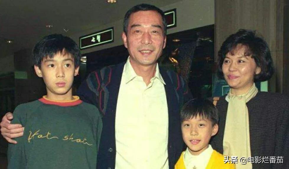 成龙元彪洪金宝刘德华全部电影,刘德华洪金宝成龙一起演的电影